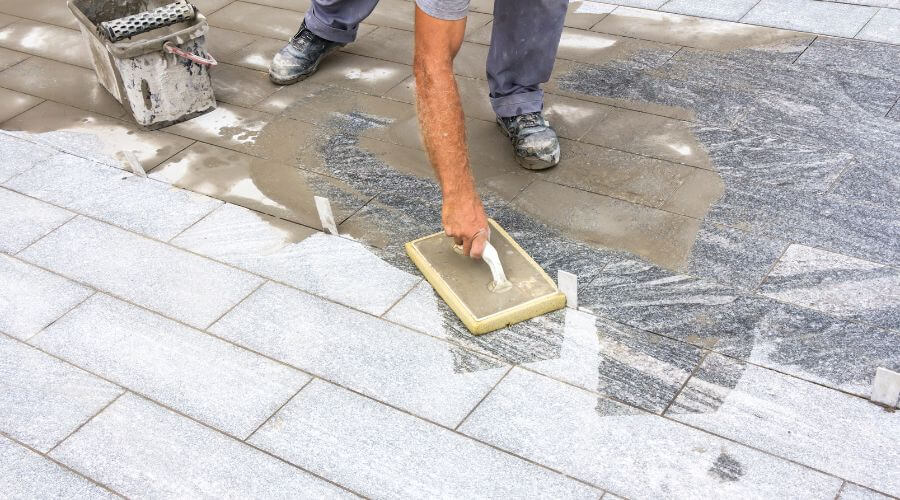 Expert top industrial roofings services in Queensbury, NY
